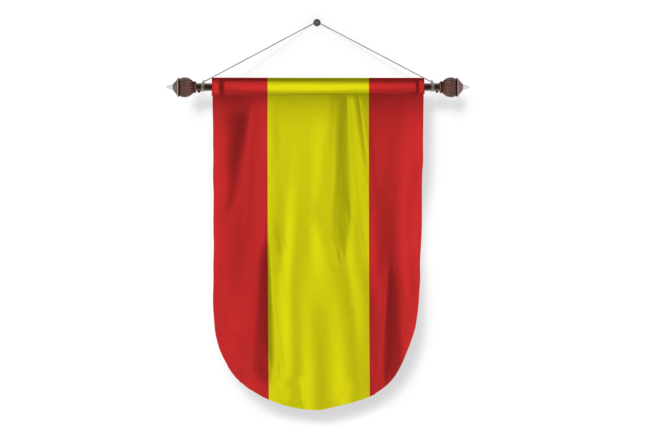 spain-country-flag-Pennant.webp